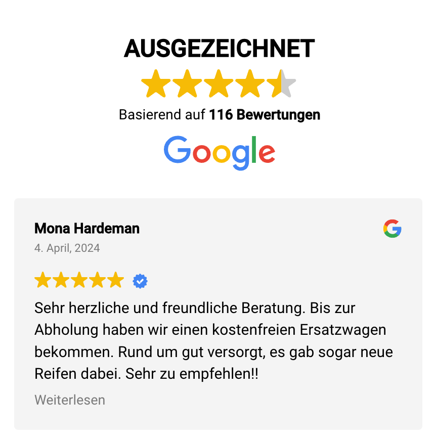 Autohaus-Brandt-Leer-GmbH-Google-Bewertungen-Ausgezeichnet-5-Sterne-mobil