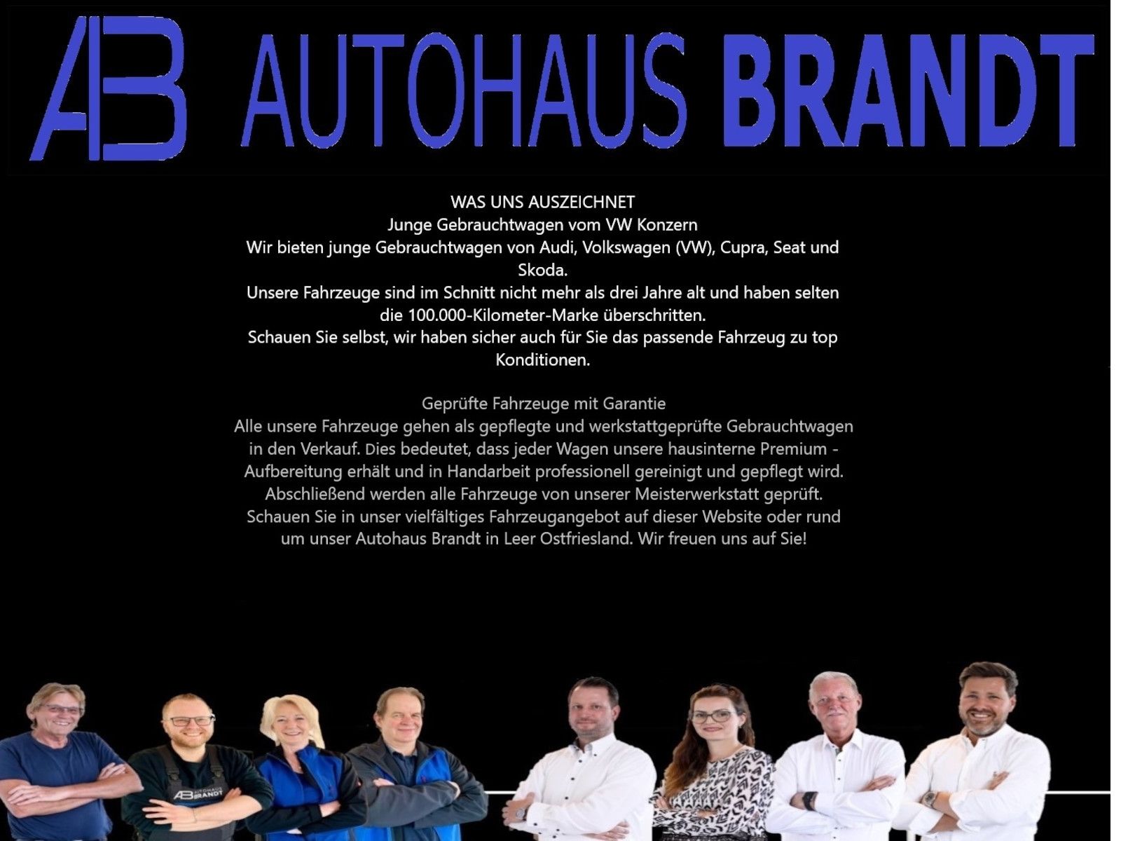 Fahrzeugabbildung Audi A4 Avant adv. TDI Aut. *Black*Navi+*AHK*Virtual*